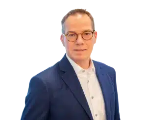 Christian Karalis
