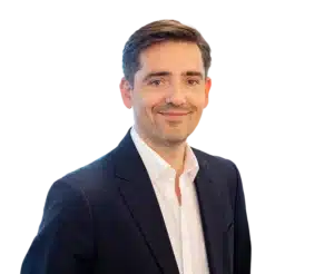 Damian Bartetzko