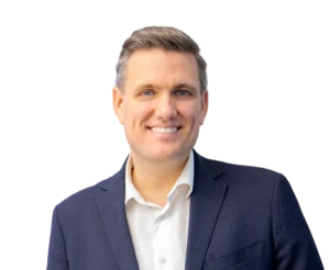 Dr. Thomas Krings