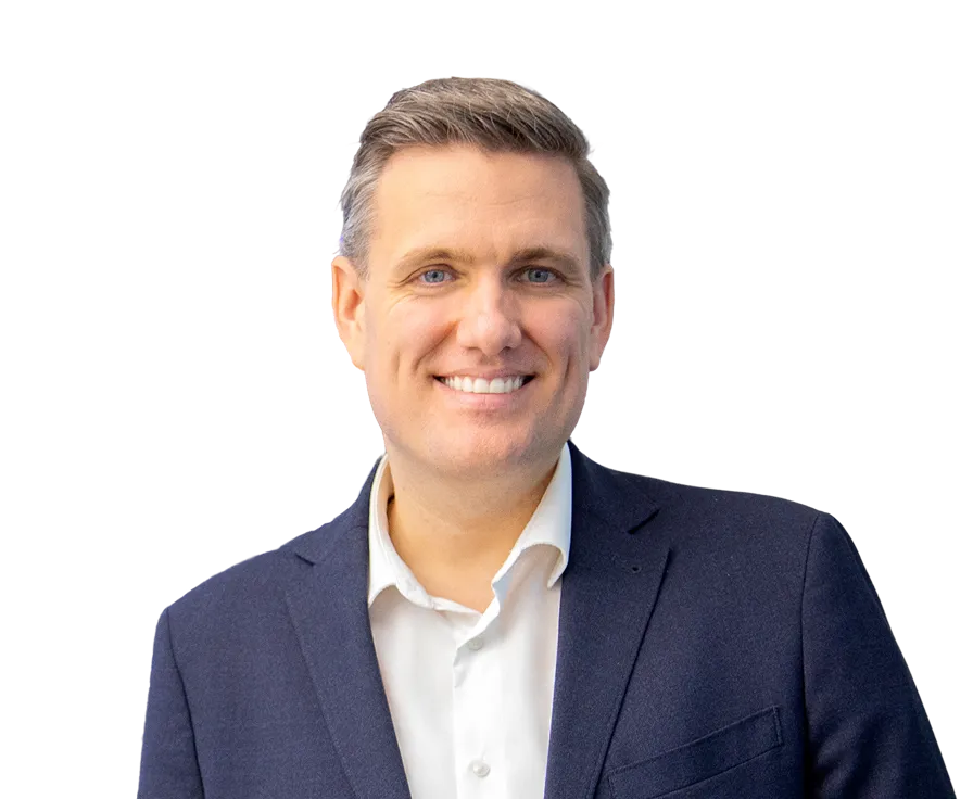 Dr. Thomas Krings